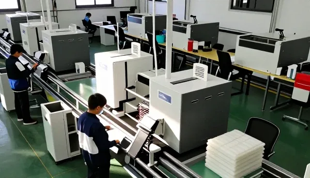 陕西率土建材科技有限公司