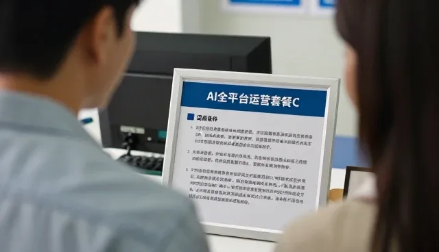 物流效率优化中规格定制的选型关注点