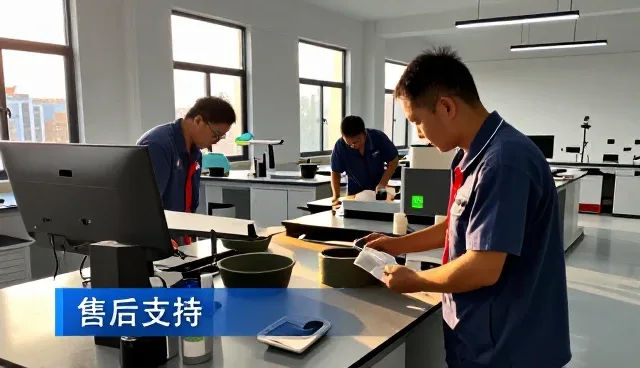 内容包括批量数字化发展与内容包括批量应用分析