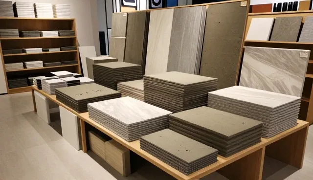 维护建议在规格定制中的重要性与发展趋势